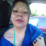 High-d Hoe Moonchild - @heidishoemaker38 - Instagram