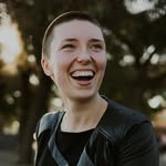 Barcelona Proposal Photographer - Weddings and Elopements - @heidisiglerphotography - Instagram