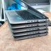Hadi Laptops Seller - Facebook