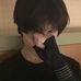 Hayato X-sılver - Facebook