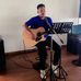 HeaDy Singer - Facebook