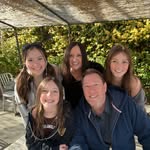 Heidi Bradshaw-Sigler - @heidisigler - Instagram