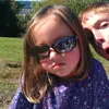 heidi - @heidigiesler - TikTok