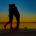 Heidi Sigler - @siglerslife - Instagram