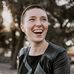 Heidi Sigler - Facebook