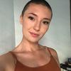 Heidi Sigler - @heidisiglerphotography - TikTok