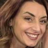 Heidi singler - @heidisingler101 - TikTok