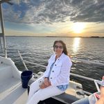 Heide Calick Silverstein - @hsilverstein - Instagram