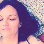 Heidi Silverstein - @heidisilverstein - Instagram