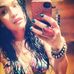Heidi Silverstein - Facebook
