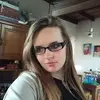 Heidi Silversten - @heidisilversten5 - TikTok