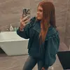 heidisilvester08 - @heidisilvester08 - TikTok