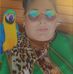 Heide Sims - Facebook