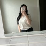 Heidi 🦅 - @simson_heidi_18 - Instagram