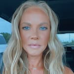 Heidi Abel Simses - @heidisimses - Instagram