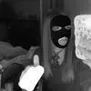heidi🩶 - @heidi.simsx - TikTok