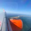 heidi - @heidiisims - TikTok