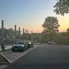 heidi - @heidiisimss - TikTok