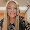 Heidi - @heidisims46 - TikTok