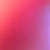 heidi - @heidisimss.xx - TikTok