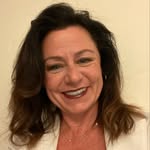 Heidi K. Sims - @heidik537 - Instagram