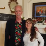 Heidi Miller Sims - @heidimillersims - Instagram