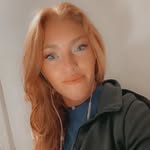 Heidi Sims - @heidisims1994 - Instagram