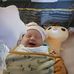 Heidi Sims - Facebook