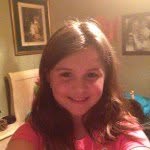 Heidi Sims - @heidisims03 - Instagram