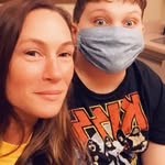 Heidi Sims - @heidi.sims.5 - Instagram