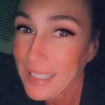 Heidi sims - @heidisims08 - Instagram