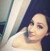 Heidi Sims - Facebook