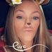 Heidi Sims - Facebook