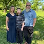 Heidi Sims - @heidisims437 - Instagram