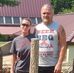 Heidi Sims - Facebook