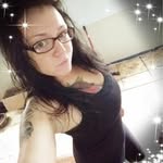 Heidi Sims - @heidi.sims.186 - Instagram