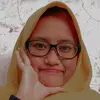 Heidi Sims - @_heidisims.1642 - TikTok