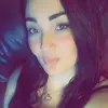 Heidi Sims - @michellesims618 - TikTok