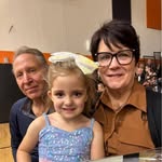 Heidi Sims - @heidisims55304 - Instagram