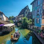 Heidi Sims 81 - @baturkoybasi74799118 - Instagram