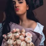 Heidi Sims - @heidisims436 - Instagram