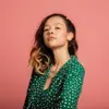 Heidi Sims - @user4106882248375 - TikTok