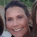 Heidi Simser Sim - Facebook