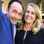 @heidisims - Instagram