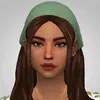heidi..sims - @heidi..sims - TikTok