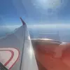 heidisimss - @heidisimss - TikTok