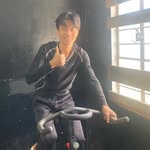 Nano - @heidisimsang - Instagram