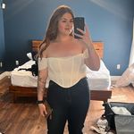 heidi - @heidi._singleton - Instagram