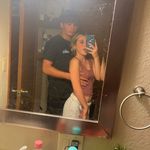 @heidi_singleton21 - Instagram