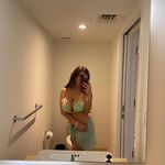 heidi singleton - @tzv76ucm - Instagram